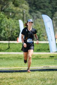 BIB: 5044
                            <button type="button" onclick="openModal(25035751)" class="btn btn-primary btn-sm float-right btn-popup" data-toggle="modal" data-target=".modal-high-quality">
                        <i class="fas fa-shopping-cart"></i> Add to Cart
                    </button>
                                            <button type="button" onclick="isThisMe(25035751, true)" class="btn btn-success btn-sm float-right btn-popup btn-isme hidden" data-toggle="tooltip" data-placement="bottom" title="นี่คือรูปของคุณใช่ไหม คลิกที่นี่เพื่อเอาเข้าอัลบั้ม">
                        <i class="fas fa-plus"></i> Add to album
                    </button>
                    <button type="button" onclick="isThisMe(25035751, false)" class="btn btn-warning btn-sm float-right btn-popup btn-isnotme hidden">
                        <i class="fas fa-ban"></i> Remove from album
                    </button>