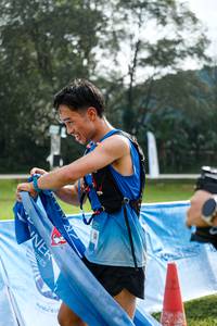 BIB: 
                            <button type="button" onclick="openModal(25022629)" class="btn btn-primary btn-sm float-right btn-popup" data-toggle="modal" data-target=".modal-high-quality">
                        <i class="fas fa-shopping-cart"></i> Add to Cart
                    </button>
                                            <button type="button" onclick="isThisMe(25022629, true)" class="btn btn-success btn-sm float-right btn-popup btn-isme hidden" data-toggle="tooltip" data-placement="bottom" title="นี่คือรูปของคุณใช่ไหม คลิกที่นี่เพื่อเอาเข้าอัลบั้ม">
                        <i class="fas fa-plus"></i> Add to album
                    </button>
                    <button type="button" onclick="isThisMe(25022629, false)" class="btn btn-warning btn-sm float-right btn-popup btn-isnotme hidden">
                        <i class="fas fa-ban"></i> Remove from album
                    </button>