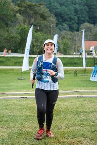 BIB: 
                            <button type="button" onclick="openModal(25032124)" class="btn btn-primary btn-sm float-right btn-popup" data-toggle="modal" data-target=".modal-high-quality">
                        <i class="fas fa-shopping-cart"></i> Add to Cart
                    </button>
                                            <button type="button" onclick="isThisMe(25032124, true)" class="btn btn-success btn-sm float-right btn-popup btn-isme hidden" data-toggle="tooltip" data-placement="bottom" title="นี่คือรูปของคุณใช่ไหม คลิกที่นี่เพื่อเอาเข้าอัลบั้ม">
                        <i class="fas fa-plus"></i> Add to album
                    </button>
                    <button type="button" onclick="isThisMe(25032124, false)" class="btn btn-warning btn-sm float-right btn-popup btn-isnotme hidden">
                        <i class="fas fa-ban"></i> Remove from album
                    </button>