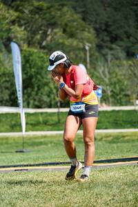 BIB: 5046
                            <button type="button" onclick="openModal(25036635)" class="btn btn-primary btn-sm float-right btn-popup" data-toggle="modal" data-target=".modal-high-quality">
                        <i class="fas fa-shopping-cart"></i> Add to Cart
                    </button>
                                            <button type="button" onclick="isThisMe(25036635, true)" class="btn btn-success btn-sm float-right btn-popup btn-isme hidden" data-toggle="tooltip" data-placement="bottom" title="นี่คือรูปของคุณใช่ไหม คลิกที่นี่เพื่อเอาเข้าอัลบั้ม">
                        <i class="fas fa-plus"></i> Add to album
                    </button>
                    <button type="button" onclick="isThisMe(25036635, false)" class="btn btn-warning btn-sm float-right btn-popup btn-isnotme hidden">
                        <i class="fas fa-ban"></i> Remove from album
                    </button>