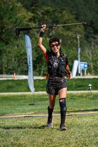 BIB: 
                            <button type="button" onclick="openModal(25036914)" class="btn btn-primary btn-sm float-right btn-popup" data-toggle="modal" data-target=".modal-high-quality">
                        <i class="fas fa-shopping-cart"></i> Add to Cart
                    </button>
                                            <button type="button" onclick="isThisMe(25036914, true)" class="btn btn-success btn-sm float-right btn-popup btn-isme hidden" data-toggle="tooltip" data-placement="bottom" title="นี่คือรูปของคุณใช่ไหม คลิกที่นี่เพื่อเอาเข้าอัลบั้ม">
                        <i class="fas fa-plus"></i> Add to album
                    </button>
                    <button type="button" onclick="isThisMe(25036914, false)" class="btn btn-warning btn-sm float-right btn-popup btn-isnotme hidden">
                        <i class="fas fa-ban"></i> Remove from album
                    </button>