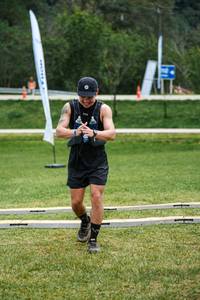 BIB: 
                            <button type="button" onclick="openModal(25026142)" class="btn btn-primary btn-sm float-right btn-popup" data-toggle="modal" data-target=".modal-high-quality">
                        <i class="fas fa-shopping-cart"></i> Add to Cart
                    </button>
                                            <button type="button" onclick="isThisMe(25026142, true)" class="btn btn-success btn-sm float-right btn-popup btn-isme hidden" data-toggle="tooltip" data-placement="bottom" title="นี่คือรูปของคุณใช่ไหม คลิกที่นี่เพื่อเอาเข้าอัลบั้ม">
                        <i class="fas fa-plus"></i> Add to album
                    </button>
                    <button type="button" onclick="isThisMe(25026142, false)" class="btn btn-warning btn-sm float-right btn-popup btn-isnotme hidden">
                        <i class="fas fa-ban"></i> Remove from album
                    </button>