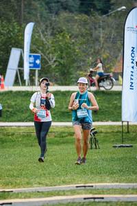 BIB: 
                            <button type="button" onclick="openModal(25031261)" class="btn btn-primary btn-sm float-right btn-popup" data-toggle="modal" data-target=".modal-high-quality">
                        <i class="fas fa-shopping-cart"></i> Add to Cart
                    </button>
                                            <button type="button" onclick="isThisMe(25031261, true)" class="btn btn-success btn-sm float-right btn-popup btn-isme hidden" data-toggle="tooltip" data-placement="bottom" title="นี่คือรูปของคุณใช่ไหม คลิกที่นี่เพื่อเอาเข้าอัลบั้ม">
                        <i class="fas fa-plus"></i> Add to album
                    </button>
                    <button type="button" onclick="isThisMe(25031261, false)" class="btn btn-warning btn-sm float-right btn-popup btn-isnotme hidden">
                        <i class="fas fa-ban"></i> Remove from album
                    </button>