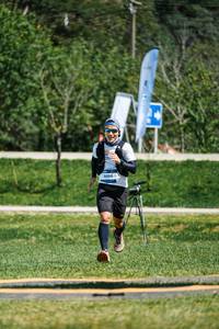 BIB: 5056
                            <button type="button" onclick="openModal(25036398)" class="btn btn-primary btn-sm float-right btn-popup" data-toggle="modal" data-target=".modal-high-quality">
                        <i class="fas fa-shopping-cart"></i> Add to Cart
                    </button>
                                            <button type="button" onclick="isThisMe(25036398, true)" class="btn btn-success btn-sm float-right btn-popup btn-isme hidden" data-toggle="tooltip" data-placement="bottom" title="นี่คือรูปของคุณใช่ไหม คลิกที่นี่เพื่อเอาเข้าอัลบั้ม">
                        <i class="fas fa-plus"></i> Add to album
                    </button>
                    <button type="button" onclick="isThisMe(25036398, false)" class="btn btn-warning btn-sm float-right btn-popup btn-isnotme hidden">
                        <i class="fas fa-ban"></i> Remove from album
                    </button>