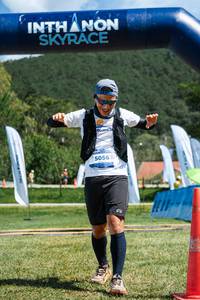 BIB: 5056
                            <button type="button" onclick="openModal(25036459)" class="btn btn-primary btn-sm float-right btn-popup" data-toggle="modal" data-target=".modal-high-quality">
                        <i class="fas fa-shopping-cart"></i> Add to Cart
                    </button>
                                            <button type="button" onclick="isThisMe(25036459, true)" class="btn btn-success btn-sm float-right btn-popup btn-isme hidden" data-toggle="tooltip" data-placement="bottom" title="นี่คือรูปของคุณใช่ไหม คลิกที่นี่เพื่อเอาเข้าอัลบั้ม">
                        <i class="fas fa-plus"></i> Add to album
                    </button>
                    <button type="button" onclick="isThisMe(25036459, false)" class="btn btn-warning btn-sm float-right btn-popup btn-isnotme hidden">
                        <i class="fas fa-ban"></i> Remove from album
                    </button>