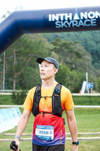 BIB: 2058
                            <button type="button" onclick="openModal(25030248)" class="btn btn-primary btn-sm float-right btn-popup" data-toggle="modal" data-target=".modal-high-quality">
                        <i class="fas fa-shopping-cart"></i> Add to Cart
                    </button>
                                            <button type="button" onclick="isThisMe(25030248, true)" class="btn btn-success btn-sm float-right btn-popup btn-isme hidden" data-toggle="tooltip" data-placement="bottom" title="นี่คือรูปของคุณใช่ไหม คลิกที่นี่เพื่อเอาเข้าอัลบั้ม">
                        <i class="fas fa-plus"></i> Add to album
                    </button>
                    <button type="button" onclick="isThisMe(25030248, false)" class="btn btn-warning btn-sm float-right btn-popup btn-isnotme hidden">
                        <i class="fas fa-ban"></i> Remove from album
                    </button>