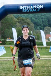 BIB: 2078
                            <button type="button" onclick="openModal(25033399)" class="btn btn-primary btn-sm float-right btn-popup" data-toggle="modal" data-target=".modal-high-quality">
                        <i class="fas fa-shopping-cart"></i> Add to Cart
                    </button>
                                            <button type="button" onclick="isThisMe(25033399, true)" class="btn btn-success btn-sm float-right btn-popup btn-isme hidden" data-toggle="tooltip" data-placement="bottom" title="นี่คือรูปของคุณใช่ไหม คลิกที่นี่เพื่อเอาเข้าอัลบั้ม">
                        <i class="fas fa-plus"></i> Add to album
                    </button>
                    <button type="button" onclick="isThisMe(25033399, false)" class="btn btn-warning btn-sm float-right btn-popup btn-isnotme hidden">
                        <i class="fas fa-ban"></i> Remove from album
                    </button>