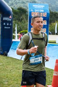 BIB: 090, 2141
                            <button type="button" onclick="openModal(25026644)" class="btn btn-primary btn-sm float-right btn-popup" data-toggle="modal" data-target=".modal-high-quality">
                        <i class="fas fa-shopping-cart"></i> Add to Cart
                    </button>
                                            <button type="button" onclick="isThisMe(25026644, true)" class="btn btn-success btn-sm float-right btn-popup btn-isme hidden" data-toggle="tooltip" data-placement="bottom" title="นี่คือรูปของคุณใช่ไหม คลิกที่นี่เพื่อเอาเข้าอัลบั้ม">
                        <i class="fas fa-plus"></i> Add to album
                    </button>
                    <button type="button" onclick="isThisMe(25026644, false)" class="btn btn-warning btn-sm float-right btn-popup btn-isnotme hidden">
                        <i class="fas fa-ban"></i> Remove from album
                    </button>