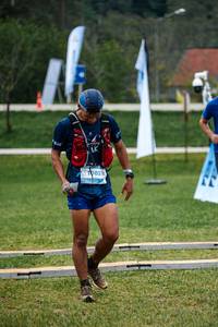 BIB: 1085
                            <button type="button" onclick="openModal(25023671)" class="btn btn-primary btn-sm float-right btn-popup" data-toggle="modal" data-target=".modal-high-quality">
                        <i class="fas fa-shopping-cart"></i> Add to Cart
                    </button>
                                            <button type="button" onclick="isThisMe(25023671, true)" class="btn btn-success btn-sm float-right btn-popup btn-isme hidden" data-toggle="tooltip" data-placement="bottom" title="นี่คือรูปของคุณใช่ไหม คลิกที่นี่เพื่อเอาเข้าอัลบั้ม">
                        <i class="fas fa-plus"></i> Add to album
                    </button>
                    <button type="button" onclick="isThisMe(25023671, false)" class="btn btn-warning btn-sm float-right btn-popup btn-isnotme hidden">
                        <i class="fas fa-ban"></i> Remove from album
                    </button>