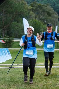 BIB: 1030, 1077
                            <button type="button" onclick="openModal(25034127)" class="btn btn-primary btn-sm float-right btn-popup" data-toggle="modal" data-target=".modal-high-quality">
                        <i class="fas fa-shopping-cart"></i> Add to Cart
                    </button>
                                            <button type="button" onclick="isThisMe(25034127, true)" class="btn btn-success btn-sm float-right btn-popup btn-isme hidden" data-toggle="tooltip" data-placement="bottom" title="นี่คือรูปของคุณใช่ไหม คลิกที่นี่เพื่อเอาเข้าอัลบั้ม">
                        <i class="fas fa-plus"></i> Add to album
                    </button>
                    <button type="button" onclick="isThisMe(25034127, false)" class="btn btn-warning btn-sm float-right btn-popup btn-isnotme hidden">
                        <i class="fas fa-ban"></i> Remove from album
                    </button>