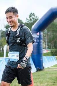 BIB: 1051
                            <button type="button" onclick="openModal(25031477)" class="btn btn-primary btn-sm float-right btn-popup" data-toggle="modal" data-target=".modal-high-quality">
                        <i class="fas fa-shopping-cart"></i> Add to Cart
                    </button>
                                            <button type="button" onclick="isThisMe(25031477, true)" class="btn btn-success btn-sm float-right btn-popup btn-isme hidden" data-toggle="tooltip" data-placement="bottom" title="นี่คือรูปของคุณใช่ไหม คลิกที่นี่เพื่อเอาเข้าอัลบั้ม">
                        <i class="fas fa-plus"></i> Add to album
                    </button>
                    <button type="button" onclick="isThisMe(25031477, false)" class="btn btn-warning btn-sm float-right btn-popup btn-isnotme hidden">
                        <i class="fas fa-ban"></i> Remove from album
                    </button>