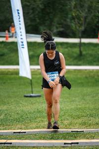 BIB: 2061
                            <button type="button" onclick="openModal(25026055)" class="btn btn-primary btn-sm float-right btn-popup" data-toggle="modal" data-target=".modal-high-quality">
                        <i class="fas fa-shopping-cart"></i> Add to Cart
                    </button>
                                            <button type="button" onclick="isThisMe(25026055, true)" class="btn btn-success btn-sm float-right btn-popup btn-isme hidden" data-toggle="tooltip" data-placement="bottom" title="นี่คือรูปของคุณใช่ไหม คลิกที่นี่เพื่อเอาเข้าอัลบั้ม">
                        <i class="fas fa-plus"></i> Add to album
                    </button>
                    <button type="button" onclick="isThisMe(25026055, false)" class="btn btn-warning btn-sm float-right btn-popup btn-isnotme hidden">
                        <i class="fas fa-ban"></i> Remove from album
                    </button>