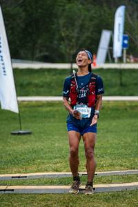 BIB: 1085
                            <button type="button" onclick="openModal(25023646)" class="btn btn-primary btn-sm float-right btn-popup" data-toggle="modal" data-target=".modal-high-quality">
                        <i class="fas fa-shopping-cart"></i> Add to Cart
                    </button>
                                            <button type="button" onclick="isThisMe(25023646, true)" class="btn btn-success btn-sm float-right btn-popup btn-isme hidden" data-toggle="tooltip" data-placement="bottom" title="นี่คือรูปของคุณใช่ไหม คลิกที่นี่เพื่อเอาเข้าอัลบั้ม">
                        <i class="fas fa-plus"></i> Add to album
                    </button>
                    <button type="button" onclick="isThisMe(25023646, false)" class="btn btn-warning btn-sm float-right btn-popup btn-isnotme hidden">
                        <i class="fas fa-ban"></i> Remove from album
                    </button>