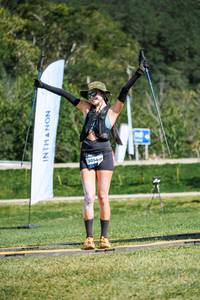 BIB: 505
                            <button type="button" onclick="openModal(25036830)" class="btn btn-primary btn-sm float-right btn-popup" data-toggle="modal" data-target=".modal-high-quality">
                        <i class="fas fa-shopping-cart"></i> Add to Cart
                    </button>
                                            <button type="button" onclick="isThisMe(25036830, true)" class="btn btn-success btn-sm float-right btn-popup btn-isme hidden" data-toggle="tooltip" data-placement="bottom" title="นี่คือรูปของคุณใช่ไหม คลิกที่นี่เพื่อเอาเข้าอัลบั้ม">
                        <i class="fas fa-plus"></i> Add to album
                    </button>
                    <button type="button" onclick="isThisMe(25036830, false)" class="btn btn-warning btn-sm float-right btn-popup btn-isnotme hidden">
                        <i class="fas fa-ban"></i> Remove from album
                    </button>