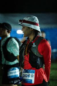 BIB: 2050, 2028
                            <button type="button" onclick="openModal(25021228)" class="btn btn-primary btn-sm float-right btn-popup" data-toggle="modal" data-target=".modal-high-quality">
                        <i class="fas fa-shopping-cart"></i> Add to Cart
                    </button>
                                            <button type="button" onclick="isThisMe(25021228, true)" class="btn btn-success btn-sm float-right btn-popup btn-isme hidden" data-toggle="tooltip" data-placement="bottom" title="นี่คือรูปของคุณใช่ไหม คลิกที่นี่เพื่อเอาเข้าอัลบั้ม">
                        <i class="fas fa-plus"></i> Add to album
                    </button>
                    <button type="button" onclick="isThisMe(25021228, false)" class="btn btn-warning btn-sm float-right btn-popup btn-isnotme hidden">
                        <i class="fas fa-ban"></i> Remove from album
                    </button>