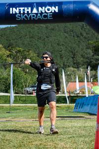 BIB: 5060
                            <button type="button" onclick="openModal(25037193)" class="btn btn-primary btn-sm float-right btn-popup" data-toggle="modal" data-target=".modal-high-quality">
                        <i class="fas fa-shopping-cart"></i> Add to Cart
                    </button>
                                            <button type="button" onclick="isThisMe(25037193, true)" class="btn btn-success btn-sm float-right btn-popup btn-isme hidden" data-toggle="tooltip" data-placement="bottom" title="นี่คือรูปของคุณใช่ไหม คลิกที่นี่เพื่อเอาเข้าอัลบั้ม">
                        <i class="fas fa-plus"></i> Add to album
                    </button>
                    <button type="button" onclick="isThisMe(25037193, false)" class="btn btn-warning btn-sm float-right btn-popup btn-isnotme hidden">
                        <i class="fas fa-ban"></i> Remove from album
                    </button>