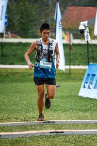 BIB: 1084
                            <button type="button" onclick="openModal(25024070)" class="btn btn-primary btn-sm float-right btn-popup" data-toggle="modal" data-target=".modal-high-quality">
                        <i class="fas fa-shopping-cart"></i> Add to Cart
                    </button>
                                            <button type="button" onclick="isThisMe(25024070, true)" class="btn btn-success btn-sm float-right btn-popup btn-isme hidden" data-toggle="tooltip" data-placement="bottom" title="นี่คือรูปของคุณใช่ไหม คลิกที่นี่เพื่อเอาเข้าอัลบั้ม">
                        <i class="fas fa-plus"></i> Add to album
                    </button>
                    <button type="button" onclick="isThisMe(25024070, false)" class="btn btn-warning btn-sm float-right btn-popup btn-isnotme hidden">
                        <i class="fas fa-ban"></i> Remove from album
                    </button>