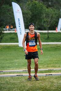 BIB: 
                            <button type="button" onclick="openModal(25033638)" class="btn btn-primary btn-sm float-right btn-popup" data-toggle="modal" data-target=".modal-high-quality">
                        <i class="fas fa-shopping-cart"></i> Add to Cart
                    </button>
                                            <button type="button" onclick="isThisMe(25033638, true)" class="btn btn-success btn-sm float-right btn-popup btn-isme hidden" data-toggle="tooltip" data-placement="bottom" title="นี่คือรูปของคุณใช่ไหม คลิกที่นี่เพื่อเอาเข้าอัลบั้ม">
                        <i class="fas fa-plus"></i> Add to album
                    </button>
                    <button type="button" onclick="isThisMe(25033638, false)" class="btn btn-warning btn-sm float-right btn-popup btn-isnotme hidden">
                        <i class="fas fa-ban"></i> Remove from album
                    </button>