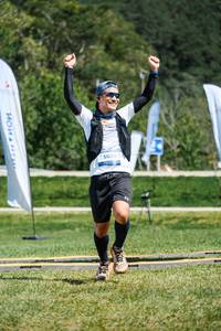 BIB: 505
                            <button type="button" onclick="openModal(25036410)" class="btn btn-primary btn-sm float-right btn-popup" data-toggle="modal" data-target=".modal-high-quality">
                        <i class="fas fa-shopping-cart"></i> Add to Cart
                    </button>
                                            <button type="button" onclick="isThisMe(25036410, true)" class="btn btn-success btn-sm float-right btn-popup btn-isme hidden" data-toggle="tooltip" data-placement="bottom" title="นี่คือรูปของคุณใช่ไหม คลิกที่นี่เพื่อเอาเข้าอัลบั้ม">
                        <i class="fas fa-plus"></i> Add to album
                    </button>
                    <button type="button" onclick="isThisMe(25036410, false)" class="btn btn-warning btn-sm float-right btn-popup btn-isnotme hidden">
                        <i class="fas fa-ban"></i> Remove from album
                    </button>