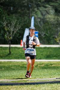 BIB: 5032
                            <button type="button" onclick="openModal(25035913)" class="btn btn-primary btn-sm float-right btn-popup" data-toggle="modal" data-target=".modal-high-quality">
                        <i class="fas fa-shopping-cart"></i> Add to Cart
                    </button>
                                            <button type="button" onclick="isThisMe(25035913, true)" class="btn btn-success btn-sm float-right btn-popup btn-isme hidden" data-toggle="tooltip" data-placement="bottom" title="นี่คือรูปของคุณใช่ไหม คลิกที่นี่เพื่อเอาเข้าอัลบั้ม">
                        <i class="fas fa-plus"></i> Add to album
                    </button>
                    <button type="button" onclick="isThisMe(25035913, false)" class="btn btn-warning btn-sm float-right btn-popup btn-isnotme hidden">
                        <i class="fas fa-ban"></i> Remove from album
                    </button>