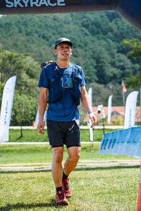 BIB: 
                            <button type="button" onclick="openModal(25035292)" class="btn btn-primary btn-sm float-right btn-popup" data-toggle="modal" data-target=".modal-high-quality">
                        <i class="fas fa-shopping-cart"></i> Add to Cart
                    </button>
                                            <button type="button" onclick="isThisMe(25035292, true)" class="btn btn-success btn-sm float-right btn-popup btn-isme hidden" data-toggle="tooltip" data-placement="bottom" title="นี่คือรูปของคุณใช่ไหม คลิกที่นี่เพื่อเอาเข้าอัลบั้ม">
                        <i class="fas fa-plus"></i> Add to album
                    </button>
                    <button type="button" onclick="isThisMe(25035292, false)" class="btn btn-warning btn-sm float-right btn-popup btn-isnotme hidden">
                        <i class="fas fa-ban"></i> Remove from album
                    </button>