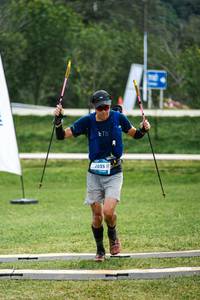 BIB: 2035
                            <button type="button" onclick="openModal(25026249)" class="btn btn-primary btn-sm float-right btn-popup" data-toggle="modal" data-target=".modal-high-quality">
                        <i class="fas fa-shopping-cart"></i> Add to Cart
                    </button>
                                            <button type="button" onclick="isThisMe(25026249, true)" class="btn btn-success btn-sm float-right btn-popup btn-isme hidden" data-toggle="tooltip" data-placement="bottom" title="นี่คือรูปของคุณใช่ไหม คลิกที่นี่เพื่อเอาเข้าอัลบั้ม">
                        <i class="fas fa-plus"></i> Add to album
                    </button>
                    <button type="button" onclick="isThisMe(25026249, false)" class="btn btn-warning btn-sm float-right btn-popup btn-isnotme hidden">
                        <i class="fas fa-ban"></i> Remove from album
                    </button>