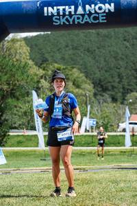 BIB: 5017
                            <button type="button" onclick="openModal(25036039)" class="btn btn-primary btn-sm float-right btn-popup" data-toggle="modal" data-target=".modal-high-quality">
                        <i class="fas fa-shopping-cart"></i> Add to Cart
                    </button>
                                            <button type="button" onclick="isThisMe(25036039, true)" class="btn btn-success btn-sm float-right btn-popup btn-isme hidden" data-toggle="tooltip" data-placement="bottom" title="นี่คือรูปของคุณใช่ไหม คลิกที่นี่เพื่อเอาเข้าอัลบั้ม">
                        <i class="fas fa-plus"></i> Add to album
                    </button>
                    <button type="button" onclick="isThisMe(25036039, false)" class="btn btn-warning btn-sm float-right btn-popup btn-isnotme hidden">
                        <i class="fas fa-ban"></i> Remove from album
                    </button>