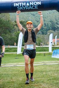 BIB: 1067
                            <button type="button" onclick="openModal(25031435)" class="btn btn-primary btn-sm float-right btn-popup" data-toggle="modal" data-target=".modal-high-quality">
                        <i class="fas fa-shopping-cart"></i> Add to Cart
                    </button>
                                            <button type="button" onclick="isThisMe(25031435, true)" class="btn btn-success btn-sm float-right btn-popup btn-isme hidden" data-toggle="tooltip" data-placement="bottom" title="นี่คือรูปของคุณใช่ไหม คลิกที่นี่เพื่อเอาเข้าอัลบั้ม">
                        <i class="fas fa-plus"></i> Add to album
                    </button>
                    <button type="button" onclick="isThisMe(25031435, false)" class="btn btn-warning btn-sm float-right btn-popup btn-isnotme hidden">
                        <i class="fas fa-ban"></i> Remove from album
                    </button>