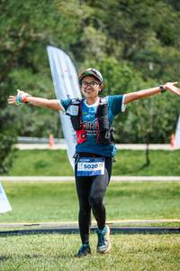 BIB: 5020
                            <button type="button" onclick="openModal(25035684)" class="btn btn-primary btn-sm float-right btn-popup" data-toggle="modal" data-target=".modal-high-quality">
                        <i class="fas fa-shopping-cart"></i> Add to Cart
                    </button>
                                            <button type="button" onclick="isThisMe(25035684, true)" class="btn btn-success btn-sm float-right btn-popup btn-isme hidden" data-toggle="tooltip" data-placement="bottom" title="นี่คือรูปของคุณใช่ไหม คลิกที่นี่เพื่อเอาเข้าอัลบั้ม">
                        <i class="fas fa-plus"></i> Add to album
                    </button>
                    <button type="button" onclick="isThisMe(25035684, false)" class="btn btn-warning btn-sm float-right btn-popup btn-isnotme hidden">
                        <i class="fas fa-ban"></i> Remove from album
                    </button>