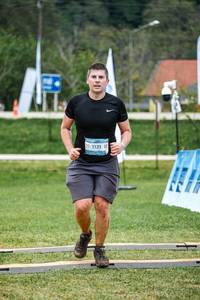 BIB: 1121
                            <button type="button" onclick="openModal(25028352)" class="btn btn-primary btn-sm float-right btn-popup" data-toggle="modal" data-target=".modal-high-quality">
                        <i class="fas fa-shopping-cart"></i> Add to Cart
                    </button>
                                            <button type="button" onclick="isThisMe(25028352, true)" class="btn btn-success btn-sm float-right btn-popup btn-isme hidden" data-toggle="tooltip" data-placement="bottom" title="นี่คือรูปของคุณใช่ไหม คลิกที่นี่เพื่อเอาเข้าอัลบั้ม">
                        <i class="fas fa-plus"></i> Add to album
                    </button>
                    <button type="button" onclick="isThisMe(25028352, false)" class="btn btn-warning btn-sm float-right btn-popup btn-isnotme hidden">
                        <i class="fas fa-ban"></i> Remove from album
                    </button>