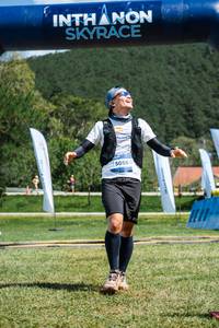 BIB: 5056
                            <button type="button" onclick="openModal(25036449)" class="btn btn-primary btn-sm float-right btn-popup" data-toggle="modal" data-target=".modal-high-quality">
                        <i class="fas fa-shopping-cart"></i> Add to Cart
                    </button>
                                            <button type="button" onclick="isThisMe(25036449, true)" class="btn btn-success btn-sm float-right btn-popup btn-isme hidden" data-toggle="tooltip" data-placement="bottom" title="นี่คือรูปของคุณใช่ไหม คลิกที่นี่เพื่อเอาเข้าอัลบั้ม">
                        <i class="fas fa-plus"></i> Add to album
                    </button>
                    <button type="button" onclick="isThisMe(25036449, false)" class="btn btn-warning btn-sm float-right btn-popup btn-isnotme hidden">
                        <i class="fas fa-ban"></i> Remove from album
                    </button>