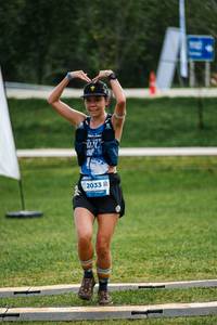 BIB: 2033
                            <button type="button" onclick="openModal(25026339)" class="btn btn-primary btn-sm float-right btn-popup" data-toggle="modal" data-target=".modal-high-quality">
                        <i class="fas fa-shopping-cart"></i> Add to Cart
                    </button>
                                            <button type="button" onclick="isThisMe(25026339, true)" class="btn btn-success btn-sm float-right btn-popup btn-isme hidden" data-toggle="tooltip" data-placement="bottom" title="นี่คือรูปของคุณใช่ไหม คลิกที่นี่เพื่อเอาเข้าอัลบั้ม">
                        <i class="fas fa-plus"></i> Add to album
                    </button>
                    <button type="button" onclick="isThisMe(25026339, false)" class="btn btn-warning btn-sm float-right btn-popup btn-isnotme hidden">
                        <i class="fas fa-ban"></i> Remove from album
                    </button>