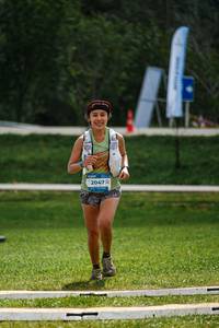 BIB: 2047
                            <button type="button" onclick="openModal(25030505)" class="btn btn-primary btn-sm float-right btn-popup" data-toggle="modal" data-target=".modal-high-quality">
                        <i class="fas fa-shopping-cart"></i> Add to Cart
                    </button>
                                            <button type="button" onclick="isThisMe(25030505, true)" class="btn btn-success btn-sm float-right btn-popup btn-isme hidden" data-toggle="tooltip" data-placement="bottom" title="นี่คือรูปของคุณใช่ไหม คลิกที่นี่เพื่อเอาเข้าอัลบั้ม">
                        <i class="fas fa-plus"></i> Add to album
                    </button>
                    <button type="button" onclick="isThisMe(25030505, false)" class="btn btn-warning btn-sm float-right btn-popup btn-isnotme hidden">
                        <i class="fas fa-ban"></i> Remove from album
                    </button>