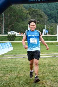 BIB: 1112
                            <button type="button" onclick="openModal(25029682)" class="btn btn-primary btn-sm float-right btn-popup" data-toggle="modal" data-target=".modal-high-quality">
                        <i class="fas fa-shopping-cart"></i> Add to Cart
                    </button>
                                            <button type="button" onclick="isThisMe(25029682, true)" class="btn btn-success btn-sm float-right btn-popup btn-isme hidden" data-toggle="tooltip" data-placement="bottom" title="นี่คือรูปของคุณใช่ไหม คลิกที่นี่เพื่อเอาเข้าอัลบั้ม">
                        <i class="fas fa-plus"></i> Add to album
                    </button>
                    <button type="button" onclick="isThisMe(25029682, false)" class="btn btn-warning btn-sm float-right btn-popup btn-isnotme hidden">
                        <i class="fas fa-ban"></i> Remove from album
                    </button>