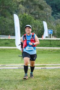 BIB: 2084
                            <button type="button" onclick="openModal(25033963)" class="btn btn-primary btn-sm float-right btn-popup" data-toggle="modal" data-target=".modal-high-quality">
                        <i class="fas fa-shopping-cart"></i> Add to Cart
                    </button>
                                            <button type="button" onclick="isThisMe(25033963, true)" class="btn btn-success btn-sm float-right btn-popup btn-isme hidden" data-toggle="tooltip" data-placement="bottom" title="นี่คือรูปของคุณใช่ไหม คลิกที่นี่เพื่อเอาเข้าอัลบั้ม">
                        <i class="fas fa-plus"></i> Add to album
                    </button>
                    <button type="button" onclick="isThisMe(25033963, false)" class="btn btn-warning btn-sm float-right btn-popup btn-isnotme hidden">
                        <i class="fas fa-ban"></i> Remove from album
                    </button>