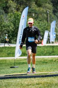 BIB: 2093
                            <button type="button" onclick="openModal(25035794)" class="btn btn-primary btn-sm float-right btn-popup" data-toggle="modal" data-target=".modal-high-quality">
                        <i class="fas fa-shopping-cart"></i> Add to Cart
                    </button>
                                            <button type="button" onclick="isThisMe(25035794, true)" class="btn btn-success btn-sm float-right btn-popup btn-isme hidden" data-toggle="tooltip" data-placement="bottom" title="นี่คือรูปของคุณใช่ไหม คลิกที่นี่เพื่อเอาเข้าอัลบั้ม">
                        <i class="fas fa-plus"></i> Add to album
                    </button>
                    <button type="button" onclick="isThisMe(25035794, false)" class="btn btn-warning btn-sm float-right btn-popup btn-isnotme hidden">
                        <i class="fas fa-ban"></i> Remove from album
                    </button>