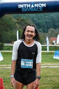 BIB: 1009
                            <button type="button" onclick="openModal(25024034)" class="btn btn-primary btn-sm float-right btn-popup" data-toggle="modal" data-target=".modal-high-quality">
                        <i class="fas fa-shopping-cart"></i> Add to Cart
                    </button>
                                            <button type="button" onclick="isThisMe(25024034, true)" class="btn btn-success btn-sm float-right btn-popup btn-isme hidden" data-toggle="tooltip" data-placement="bottom" title="นี่คือรูปของคุณใช่ไหม คลิกที่นี่เพื่อเอาเข้าอัลบั้ม">
                        <i class="fas fa-plus"></i> Add to album
                    </button>
                    <button type="button" onclick="isThisMe(25024034, false)" class="btn btn-warning btn-sm float-right btn-popup btn-isnotme hidden">
                        <i class="fas fa-ban"></i> Remove from album
                    </button>