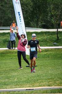 BIB: 124
                            <button type="button" onclick="openModal(25024854)" class="btn btn-primary btn-sm float-right btn-popup" data-toggle="modal" data-target=".modal-high-quality">
                        <i class="fas fa-shopping-cart"></i> Add to Cart
                    </button>
                                            <button type="button" onclick="isThisMe(25024854, true)" class="btn btn-success btn-sm float-right btn-popup btn-isme hidden" data-toggle="tooltip" data-placement="bottom" title="นี่คือรูปของคุณใช่ไหม คลิกที่นี่เพื่อเอาเข้าอัลบั้ม">
                        <i class="fas fa-plus"></i> Add to album
                    </button>
                    <button type="button" onclick="isThisMe(25024854, false)" class="btn btn-warning btn-sm float-right btn-popup btn-isnotme hidden">
                        <i class="fas fa-ban"></i> Remove from album
                    </button>