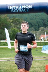 BIB: 1121
                            <button type="button" onclick="openModal(25028368)" class="btn btn-primary btn-sm float-right btn-popup" data-toggle="modal" data-target=".modal-high-quality">
                        <i class="fas fa-shopping-cart"></i> Add to Cart
                    </button>
                                            <button type="button" onclick="isThisMe(25028368, true)" class="btn btn-success btn-sm float-right btn-popup btn-isme hidden" data-toggle="tooltip" data-placement="bottom" title="นี่คือรูปของคุณใช่ไหม คลิกที่นี่เพื่อเอาเข้าอัลบั้ม">
                        <i class="fas fa-plus"></i> Add to album
                    </button>
                    <button type="button" onclick="isThisMe(25028368, false)" class="btn btn-warning btn-sm float-right btn-popup btn-isnotme hidden">
                        <i class="fas fa-ban"></i> Remove from album
                    </button>