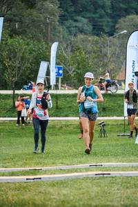 BIB: 
                            <button type="button" onclick="openModal(25031285)" class="btn btn-primary btn-sm float-right btn-popup" data-toggle="modal" data-target=".modal-high-quality">
                        <i class="fas fa-shopping-cart"></i> Add to Cart
                    </button>
                                            <button type="button" onclick="isThisMe(25031285, true)" class="btn btn-success btn-sm float-right btn-popup btn-isme hidden" data-toggle="tooltip" data-placement="bottom" title="นี่คือรูปของคุณใช่ไหม คลิกที่นี่เพื่อเอาเข้าอัลบั้ม">
                        <i class="fas fa-plus"></i> Add to album
                    </button>
                    <button type="button" onclick="isThisMe(25031285, false)" class="btn btn-warning btn-sm float-right btn-popup btn-isnotme hidden">
                        <i class="fas fa-ban"></i> Remove from album
                    </button>