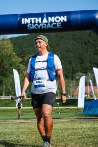 BIB: 5065
                            <button type="button" onclick="openModal(25037459)" class="btn btn-primary btn-sm float-right btn-popup" data-toggle="modal" data-target=".modal-high-quality">
                        <i class="fas fa-shopping-cart"></i> Add to Cart
                    </button>
                                            <button type="button" onclick="isThisMe(25037459, true)" class="btn btn-success btn-sm float-right btn-popup btn-isme hidden" data-toggle="tooltip" data-placement="bottom" title="นี่คือรูปของคุณใช่ไหม คลิกที่นี่เพื่อเอาเข้าอัลบั้ม">
                        <i class="fas fa-plus"></i> Add to album
                    </button>
                    <button type="button" onclick="isThisMe(25037459, false)" class="btn btn-warning btn-sm float-right btn-popup btn-isnotme hidden">
                        <i class="fas fa-ban"></i> Remove from album
                    </button>