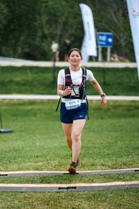 BIB: 1019
                            <button type="button" onclick="openModal(25029809)" class="btn btn-primary btn-sm float-right btn-popup" data-toggle="modal" data-target=".modal-high-quality">
                        <i class="fas fa-shopping-cart"></i> Add to Cart
                    </button>
                                            <button type="button" onclick="isThisMe(25029809, true)" class="btn btn-success btn-sm float-right btn-popup btn-isme hidden" data-toggle="tooltip" data-placement="bottom" title="นี่คือรูปของคุณใช่ไหม คลิกที่นี่เพื่อเอาเข้าอัลบั้ม">
                        <i class="fas fa-plus"></i> Add to album
                    </button>
                    <button type="button" onclick="isThisMe(25029809, false)" class="btn btn-warning btn-sm float-right btn-popup btn-isnotme hidden">
                        <i class="fas fa-ban"></i> Remove from album
                    </button>