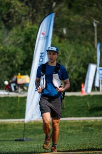 BIB: 
                            <button type="button" onclick="openModal(25037378)" class="btn btn-primary btn-sm float-right btn-popup" data-toggle="modal" data-target=".modal-high-quality">
                        <i class="fas fa-shopping-cart"></i> Add to Cart
                    </button>
                                            <button type="button" onclick="isThisMe(25037378, true)" class="btn btn-success btn-sm float-right btn-popup btn-isme hidden" data-toggle="tooltip" data-placement="bottom" title="นี่คือรูปของคุณใช่ไหม คลิกที่นี่เพื่อเอาเข้าอัลบั้ม">
                        <i class="fas fa-plus"></i> Add to album
                    </button>
                    <button type="button" onclick="isThisMe(25037378, false)" class="btn btn-warning btn-sm float-right btn-popup btn-isnotme hidden">
                        <i class="fas fa-ban"></i> Remove from album
                    </button>