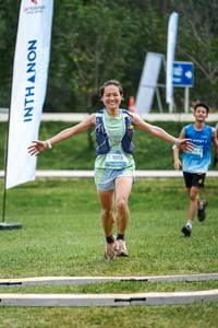 BIB: 1013
                            <button type="button" onclick="openModal(25030367)" class="btn btn-primary btn-sm float-right btn-popup" data-toggle="modal" data-target=".modal-high-quality">
                        <i class="fas fa-shopping-cart"></i> Add to Cart
                    </button>
                                            <button type="button" onclick="isThisMe(25030367, true)" class="btn btn-success btn-sm float-right btn-popup btn-isme hidden" data-toggle="tooltip" data-placement="bottom" title="นี่คือรูปของคุณใช่ไหม คลิกที่นี่เพื่อเอาเข้าอัลบั้ม">
                        <i class="fas fa-plus"></i> Add to album
                    </button>
                    <button type="button" onclick="isThisMe(25030367, false)" class="btn btn-warning btn-sm float-right btn-popup btn-isnotme hidden">
                        <i class="fas fa-ban"></i> Remove from album
                    </button>