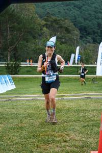 BIB: 2059
                            <button type="button" onclick="openModal(25030607)" class="btn btn-primary btn-sm float-right btn-popup" data-toggle="modal" data-target=".modal-high-quality">
                        <i class="fas fa-shopping-cart"></i> Add to Cart
                    </button>
                                            <button type="button" onclick="isThisMe(25030607, true)" class="btn btn-success btn-sm float-right btn-popup btn-isme hidden" data-toggle="tooltip" data-placement="bottom" title="นี่คือรูปของคุณใช่ไหม คลิกที่นี่เพื่อเอาเข้าอัลบั้ม">
                        <i class="fas fa-plus"></i> Add to album
                    </button>
                    <button type="button" onclick="isThisMe(25030607, false)" class="btn btn-warning btn-sm float-right btn-popup btn-isnotme hidden">
                        <i class="fas fa-ban"></i> Remove from album
                    </button>