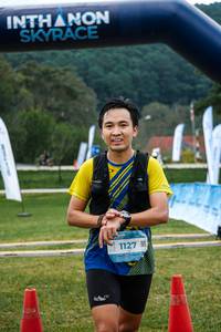 BIB: 1127
                            <button type="button" onclick="openModal(25023554)" class="btn btn-primary btn-sm float-right btn-popup" data-toggle="modal" data-target=".modal-high-quality">
                        <i class="fas fa-shopping-cart"></i> Add to Cart
                    </button>
                                            <button type="button" onclick="isThisMe(25023554, true)" class="btn btn-success btn-sm float-right btn-popup btn-isme hidden" data-toggle="tooltip" data-placement="bottom" title="นี่คือรูปของคุณใช่ไหม คลิกที่นี่เพื่อเอาเข้าอัลบั้ม">
                        <i class="fas fa-plus"></i> Add to album
                    </button>
                    <button type="button" onclick="isThisMe(25023554, false)" class="btn btn-warning btn-sm float-right btn-popup btn-isnotme hidden">
                        <i class="fas fa-ban"></i> Remove from album
                    </button>