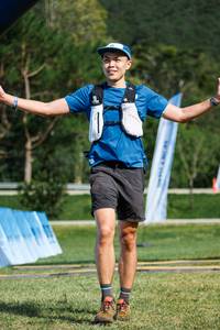 BIB: 
                            <button type="button" onclick="openModal(25037392)" class="btn btn-primary btn-sm float-right btn-popup" data-toggle="modal" data-target=".modal-high-quality">
                        <i class="fas fa-shopping-cart"></i> Add to Cart
                    </button>
                                            <button type="button" onclick="isThisMe(25037392, true)" class="btn btn-success btn-sm float-right btn-popup btn-isme hidden" data-toggle="tooltip" data-placement="bottom" title="นี่คือรูปของคุณใช่ไหม คลิกที่นี่เพื่อเอาเข้าอัลบั้ม">
                        <i class="fas fa-plus"></i> Add to album
                    </button>
                    <button type="button" onclick="isThisMe(25037392, false)" class="btn btn-warning btn-sm float-right btn-popup btn-isnotme hidden">
                        <i class="fas fa-ban"></i> Remove from album
                    </button>