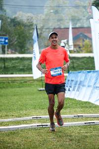 BIB: 2003
                            <button type="button" onclick="openModal(25022502)" class="btn btn-primary btn-sm float-right btn-popup" data-toggle="modal" data-target=".modal-high-quality">
                        <i class="fas fa-shopping-cart"></i> Add to Cart
                    </button>
                                            <button type="button" onclick="isThisMe(25022502, true)" class="btn btn-success btn-sm float-right btn-popup btn-isme hidden" data-toggle="tooltip" data-placement="bottom" title="นี่คือรูปของคุณใช่ไหม คลิกที่นี่เพื่อเอาเข้าอัลบั้ม">
                        <i class="fas fa-plus"></i> Add to album
                    </button>
                    <button type="button" onclick="isThisMe(25022502, false)" class="btn btn-warning btn-sm float-right btn-popup btn-isnotme hidden">
                        <i class="fas fa-ban"></i> Remove from album
                    </button>