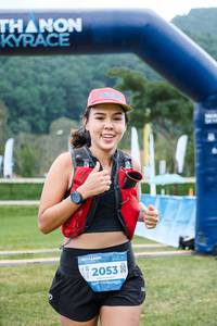 BIB: 2053
                            <button type="button" onclick="openModal(25031687)" class="btn btn-primary btn-sm float-right btn-popup" data-toggle="modal" data-target=".modal-high-quality">
                        <i class="fas fa-shopping-cart"></i> Add to Cart
                    </button>
                                            <button type="button" onclick="isThisMe(25031687, true)" class="btn btn-success btn-sm float-right btn-popup btn-isme hidden" data-toggle="tooltip" data-placement="bottom" title="นี่คือรูปของคุณใช่ไหม คลิกที่นี่เพื่อเอาเข้าอัลบั้ม">
                        <i class="fas fa-plus"></i> Add to album
                    </button>
                    <button type="button" onclick="isThisMe(25031687, false)" class="btn btn-warning btn-sm float-right btn-popup btn-isnotme hidden">
                        <i class="fas fa-ban"></i> Remove from album
                    </button>