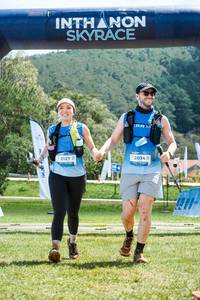 BIB: 2127, 2034
                            <button type="button" onclick="openModal(25034641)" class="btn btn-primary btn-sm float-right btn-popup" data-toggle="modal" data-target=".modal-high-quality">
                        <i class="fas fa-shopping-cart"></i> Add to Cart
                    </button>
                                            <button type="button" onclick="isThisMe(25034641, true)" class="btn btn-success btn-sm float-right btn-popup btn-isme hidden" data-toggle="tooltip" data-placement="bottom" title="นี่คือรูปของคุณใช่ไหม คลิกที่นี่เพื่อเอาเข้าอัลบั้ม">
                        <i class="fas fa-plus"></i> Add to album
                    </button>
                    <button type="button" onclick="isThisMe(25034641, false)" class="btn btn-warning btn-sm float-right btn-popup btn-isnotme hidden">
                        <i class="fas fa-ban"></i> Remove from album
                    </button>